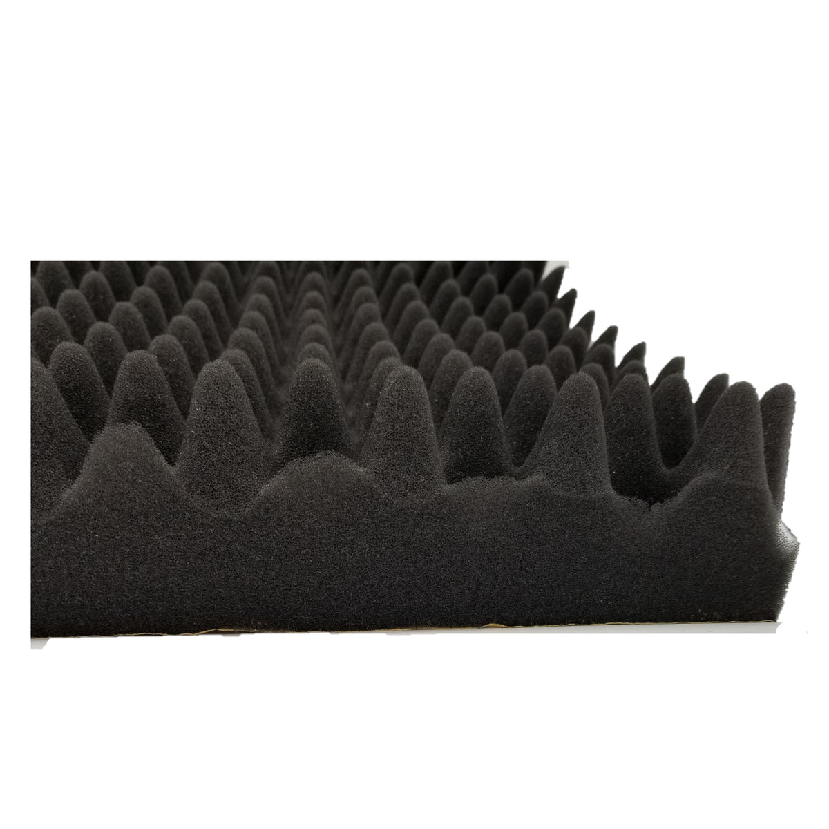 Acoustic Foam Panels – Rain or Shine Golf