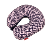 Micro Bead U Shaped Travel Pillows